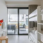 Huswell - Modern With View Over The Old Marina *