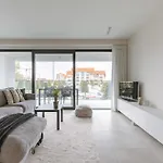 Appartamento Huswell - Modern With View Over The Old Marina *