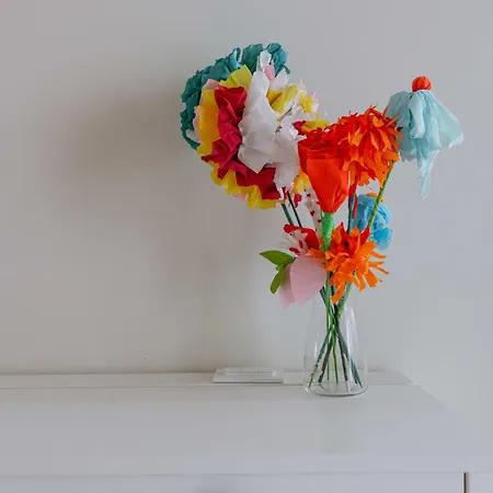 Huswell - Modern With View Over The Old Marina Апартаменты