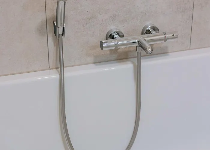 Apartment Huswell - Modern With View Over The Old Marina Nieuwpoort